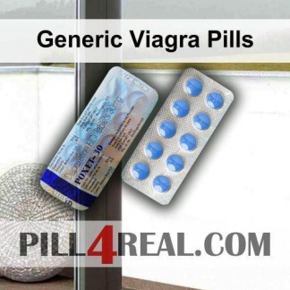 Generic Viagra Pills 769