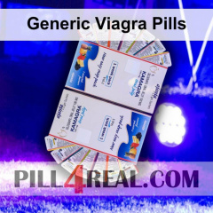 Generic Viagra Pills 784