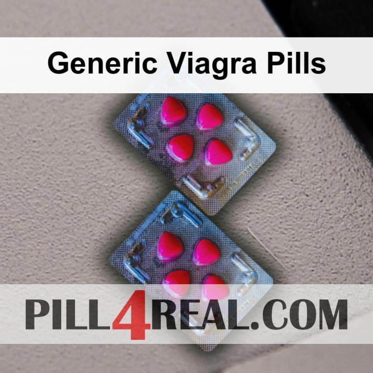Generic Viagra Pills 819