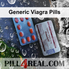 Generic Viagra Pills 845