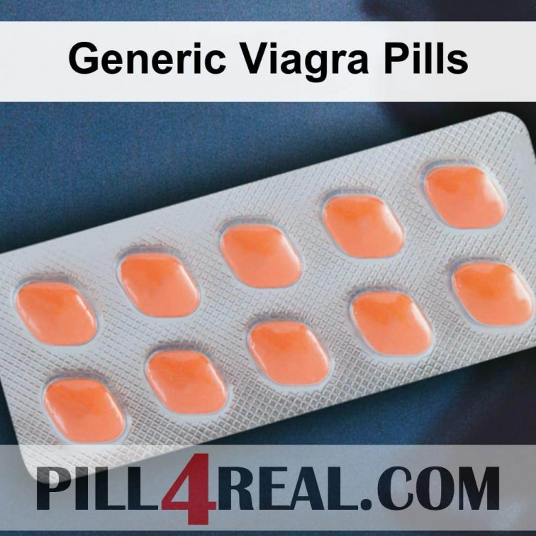Generic Viagra Pills 851