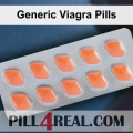 Generic Viagra Pills 851