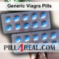 Generic Viagra Pills 856