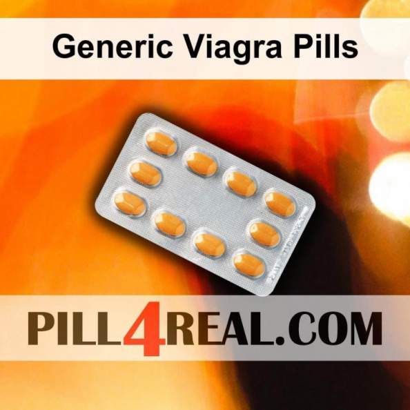 Generic Viagra Pills 914