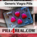 Generic Viagra Pills 928