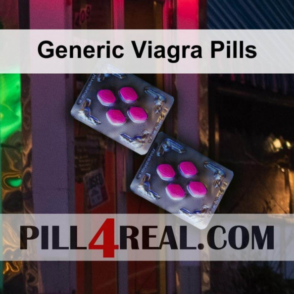 Generic Viagra Pills 938