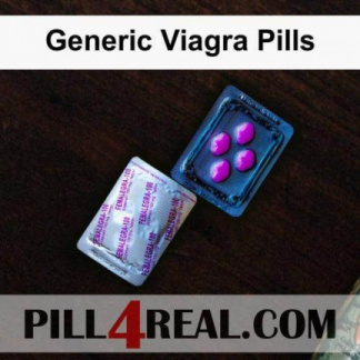 Generic Viagra Pills 968
