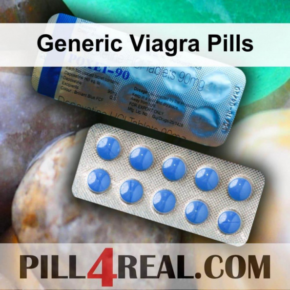 Generic Viagra Pills 971