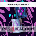 Generic Viagra Yellow Pill 043