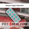 Generic Viagra Yellow Pill 099