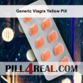 Generic Viagra Yellow Pill 122