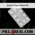 Generic Viagra Yellow Pill 168