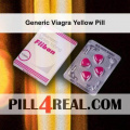 Generic Viagra Yellow Pill 169