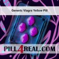 Generic Viagra Yellow Pill 182