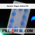 Generic Viagra Yellow Pill 293