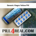 Generic Viagra Yellow Pill 319