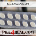 Generic Viagra Yellow Pill 359
