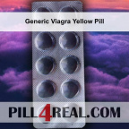 Generic Viagra Yellow Pill 363