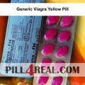 Generic Viagra Yellow Pill 376