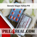 Generic Viagra Yellow Pill 458