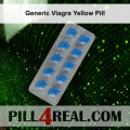 Generic Viagra Yellow Pill 587