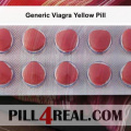 Generic Viagra Yellow Pill 620