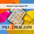Generic Viagra Yellow Pill 639