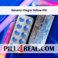 Generic Viagra Yellow Pill 755