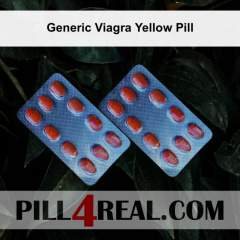 Generic Viagra Yellow Pill 825