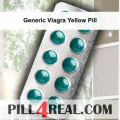 Generic Viagra Yellow Pill 838