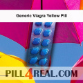 Generic Viagra Yellow Pill 894