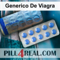 Generico De Viagra 002