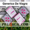 Generico De Viagra 071