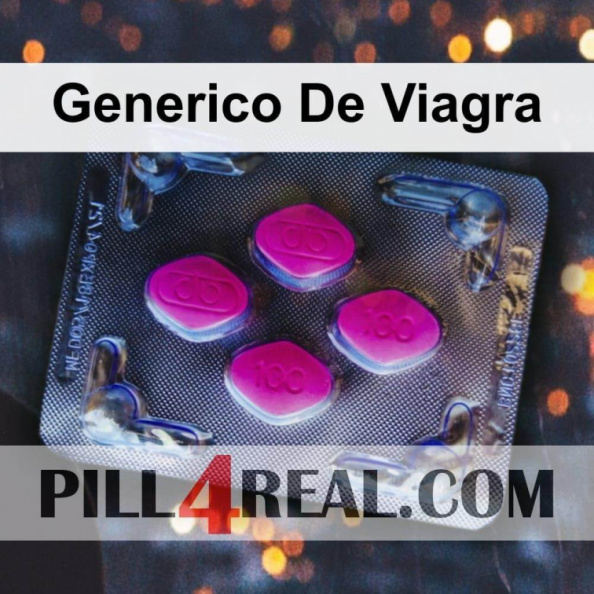 Generico_De_Viagra_072.jpg