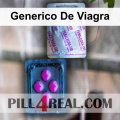 Generico De Viagra 077