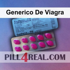 Generico De Viagra 146