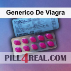 Generico De Viagra 146