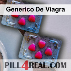 Generico De Viagra 152