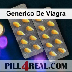 Generico De Viagra 218