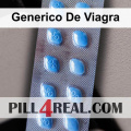 Generico De Viagra 266