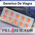 Generico De Viagra 276