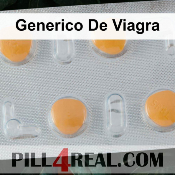 Generico De Viagra 286