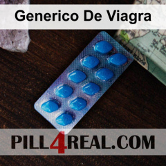 Generico De Viagra 308