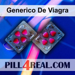 Generico De Viagra 323