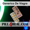 Generico De Viagra 359
