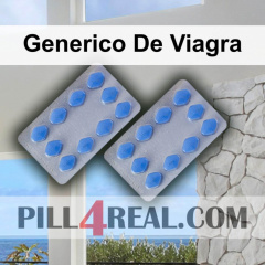 Generico De Viagra 370