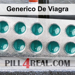 Generico De Viagra 393