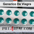 Generico De Viagra 393