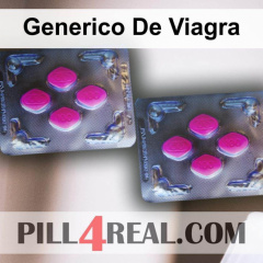 Generico De Viagra 396