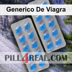 Generico De Viagra 407